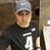 Jorge Rios's profile image