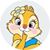 Connie Keels's profile image