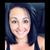 Mandi Haddad's profile image
