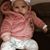 Alycia Conforti's profile image