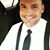 Pablo Estades's profile image