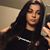 DeAnna Valentino's profile image
