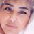 Chapa Claudia's profile image