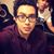 Daniel J. Cedeno's profile image