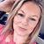 Christina Rinke Ward's profile image