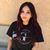 Angelaa Soltero's profile image