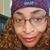 L Cheri Chatman's profile image