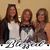 Becky Rundle's profile image