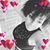 Tish Lalafushion Grove's profile image