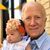 Roy Howell's profile image
