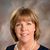 Beth Perry Sammons's profile image