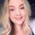 Kate Martin's profile image