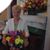 Mary Vincent Crumpler's profile image