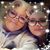 RaeLynn Shelley's profile image