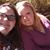 Courtney Drennan's profile image
