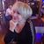 Marsha Bradshaw Stogner's profile image