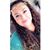 Erika Gonzalez's profile image