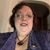 Tracy Miller Mallett's profile image