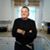 Robert Guertin's profile image