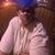 Ashley Barvincak's profile image