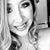 Jade Colley's profile image