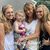 Laura Wehde-Menning's profile image
