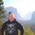 Steve Watts's profile image