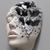 Nicholas A McMunn's profile image