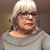 Margaret Herrera's profile image