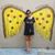 Michelle L Williams's profile image