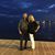 Kathy Canady Barnes's profile image