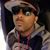 Glenn Sims's profile image