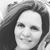 Marlene De Alencar's profile image