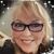 Maureen Lasonde's profile image