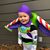 Austin Walker's profile image