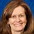 Amy Timm's profile image
