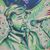 Michael G. Cole's profile image