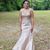Daysha Smith's profile image