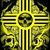 Santi Sanchez's profile image