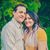 Jennifer Klingenberg McCann's profile image