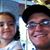 Charles Cardenas's profile image