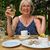 MaryJo Thompson's profile image