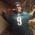 Jim Weney's profile image