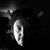 Dianne Brennan's profile image
