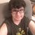 Mark Olshefski's profile image
