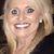 Beth Reason Bryant's profile image