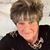 Matilde Gonzalez's profile image