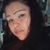 Valerie A George's profile image