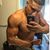 Javier Silva's profile image