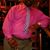 Harold Brown's profile image